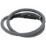 25" Lead Ignition Wire, 48J67
