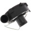 Inducer Blower Assembly, 48L96