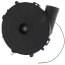 Inducer Blower Assembly, 48L96