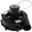 Inducer Blower Assembly, 48L96