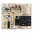 3-in-1 Air Handler Control for Carrier Single-Stage Air Handlers, Replaces Carrier HK61EA002, HK61EA006 & HK61EA010