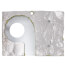 Flue Box Cover, 48SS400383