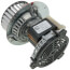 3000 RPM Inducer Assembly 208/230V, 48SS400626