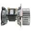 3000 RPM Inducer Assembly 208/230V, 48SS400626