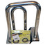 Heat Exchanger 48SS660003