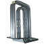 Heat Exchanger Replacement, 48SS660004