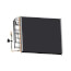 Evaporator Coil, 48TC002033