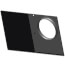 Top Cover, 48TC400336