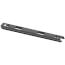 Rail Base Side, 48TC500002