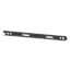 Rail Base Side, 48TC500003