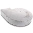 Inducer Housing, 48TJ400431