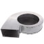 Inducer Housing, 48TJ400431