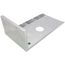 Flue Box, 48TJ500103