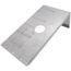 Flue Box, 48TJ500103