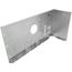 Flue Box, 48TJ500103