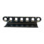 Retainer, 48TJ500136