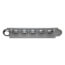 Flame Retainer, 48TJ500137