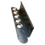 Flame Retainer, 48TJ500138