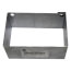 Flue Extension 48TJ500143