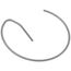 Retaining Clip, 48TJ500441