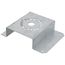 Motor Channel, 48TJ500443