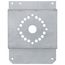 Motor Channel, 48TJ500443