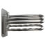 Heat Exchanger Replacement, 48TJ660001
