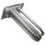 Heat Exchanger Replacement, 48TJ660001