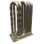 Heat Exchanger 48TJ660004