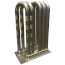 Heat Exchanger 48TJ660005