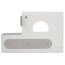 Support Assembly(Inducer & Heat Exch), 48TM000457