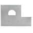 Support Assembly(Inducer & Heat Exch), 48TM000457