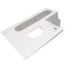 Support Assembly(Inducer & Heat Exch), 48TM000457