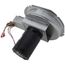 1 Phase Draft Inducer Motor (208/230V), 48TM000646