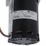 1 Phase Draft Inducer Motor (208/230V), 48TM000646