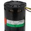 Inducer Motor Assembly, 48TM000648