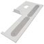 Support Assembly(Inducer & Heat Exch), 48TM000802