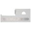 Support Assembly(Inducer & Heat Exch), 48TM000802