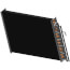 Coil Evaporator Al/Cu E-Coat, 48TM400003C