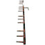 Header Assembly, 48TM400018