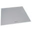 Panel Assembly Fan, 48TM400223