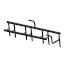 Header Assembly, 48TM400225