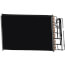 Evap Coil, Alum Fin/Cu Tube, 48TM400244