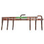 Header Assembly, 48TM400263