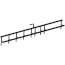 Header Assembly,Liq(With Metering Device), 48TM400338