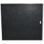 Indoor Fan Panel Assembly, 48TM400574