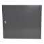 Indoor Fan Panel Assembly, 48TM400574