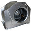 Blower Assembly Replacement, 48TM400646