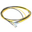 Harness Assembly(Med Static)(Psn 3112Cxxxxx, 48TM400652