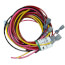 Harness Assembly Ifm, 48TM400653